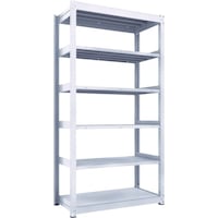 �s�q�t�r�b�n�@�s�t�f�^���ʃ{���g���X�I�@�R�O�O����