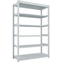 �s�q�t�r�b�n�@�s�t�f�^���ʃ{���g���X�I�@�R�O�O����