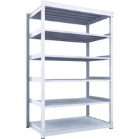 sqtrbn@stf^ʃ{gXI@ROO