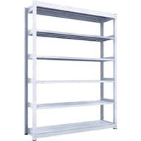 �s�q�t�r�b�n�@�s�t�f�^���ʃ{���g���X�I�@�R�O�O����