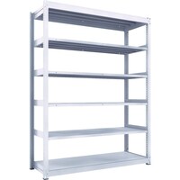 sqtrbn@stf^ʃ{gXI@ROO