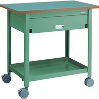 sqtrbn@VtS@ʈoPit@I