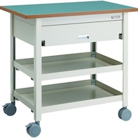 sqtrbn@VtS@ʈoPit@I