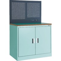 sqtrbn@tbp[hALrlbg@POPOwUTO@VEp`Oplt@O[F@eoaROQsbo@P