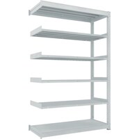 sqtrbn@stf^ʃ{gXI@ROO