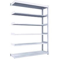 �s�q�t�r�b�n�@�s�t�f�^���ʃ{���g���X�I�@�R�O�O����