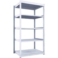 �s�q�t�r�b�n�@�s�t�f�^���ʒI�S�T�O�����@�P�́@�P�Q