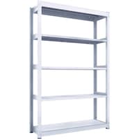 �s�q�t�r�b�n�@�s�t�f�^���ʒI�S�T�O�����@�P�́@�P�T