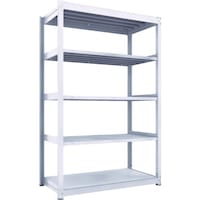 �s�q�t�r�b�n�@�s�t�f�^���ʒI�S�T�O�����@�P�́@�P�T