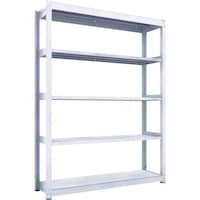 �s�q�t�r�b�n�@�s�t�f�^���ʒI�S�T�O�����@�P�́@�P�W