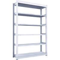 sqtrbn@stf^ʃ{gXI@STO