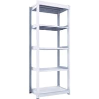 �s�q�t�r�b�n�@�s�t�f�^���ʒI�U�O�O�����@�P�́@�X�T