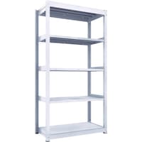 �s�q�t�r�b�n�@�s�t�f�^���ʒI�U�O�O�����@�P�́@�P�Q