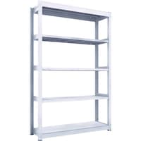 �s�q�t�r�b�n�@�s�t�f�^���ʒI�U�O�O�����@�P�́@�P�T