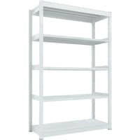 �s�q�t�r�b�n�@�s�t�f�^���ʒI�U�O�O�����@�P�́@�P�T