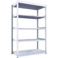 �s�q�t�r�b�n�@�s�t�f�^���ʒI�U�O�O�����@�P�́@�P�T