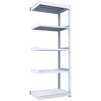 �s�q�t�r�b�n�@�s�t�f�^���ʒI�U�O�O�����@�A���@�X�O