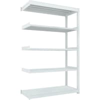 �s�q�t�r�b�n�@�s�t�f�^���ʒI�U�O�O�����@�A���@�P�T