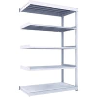 �s�q�t�r�b�n�@�s�t�f�^���ʒI�U�O�O�����@�A���@�P�T