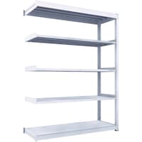 �s�q�t�r�b�n�@�s�t�f�^���ʒI�U�O�O�����@�A���@�P�W