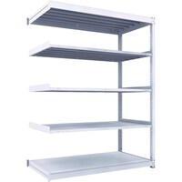 �s�q�t�r�b�n�@�s�t�f�^���ʒI�U�O�O�����@�A���@�P�W