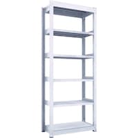 �s�q�t�r�b�n�@�s�t�f�^���ʃ{���g���X�I�@�U�O�O����