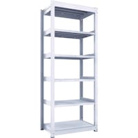 �s�q�t�r�b�n�@�s�t�f�^���ʃ{���g���X�I�@�U�O�O����