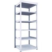 �s�q�t�r�b�n�@�s�t�f�^���ʃ{���g���X�I�@�U�O�O����