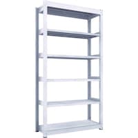 �s�q�t�r�b�n�@�s�t�f�^���ʃ{���g���X�I�@�U�O�O����