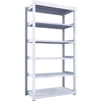 �s�q�t�r�b�n�@�s�t�f�^���ʃ{���g���X�I�@�U�O�O����