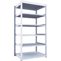 �s�q�t�r�b�n�@�s�t�f�^���ʃ{���g���X�I�@�U�O�O����