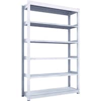 �s�q�t�r�b�n�@�s�t�f�^���ʃ{���g���X�I�@�U�O�O����