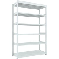 �s�q�t�r�b�n�@�s�t�f�^���ʃ{���g���X�I�@�U�O�O����