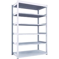 �s�q�t�r�b�n�@�s�t�f�^���ʃ{���g���X�I�@�U�O�O����