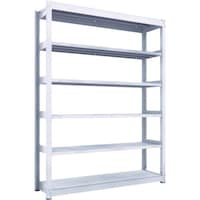 �s�q�t�r�b�n�@�s�t�f�^���ʃ{���g���X�I�@�U�O�O����