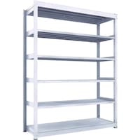 �s�q�t�r�b�n�@�s�t�f�^���ʃ{���g���X�I�@�U�O�O����