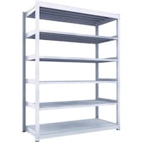 �s�q�t�r�b�n�@�s�t�f�^���ʃ{���g���X�I�@�U�O�O����