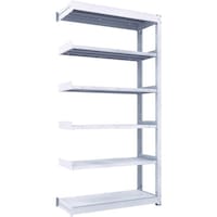 �s�q�t�r�b�n�@�s�t�f�^���ʃ{���g���X�I�@�U�O�O����