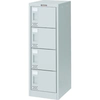 sqtrbn@V[YP[X@Slp@QXUwRW