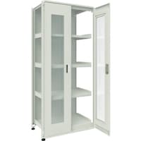 sqtrbn@lR^jbgʒI@JAN