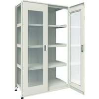 sqtrbn@lR^jbgʒI@JAN