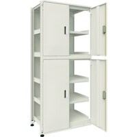 sqtrbn@lR^jbgʒI@SEwpl