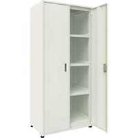 sqtrbn@lR^jbgʒI@JEwE