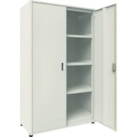 sqtrbn@lR^jbgʒI@JEwEplt@gQPOOwvPQOO@Ṕ@lRtVSUTrfq@P