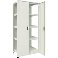 sqtrbn@lR^jbgʒI@JEwplt@gQPOOwvXOO@A@lRtVRUTrqa@P