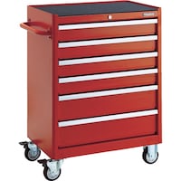 sqtrbn@[[Lrlbg@oUi@PO