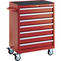 sqtrbn@[[Lrlbg@oVi@POOwV@sqbOVOq@P