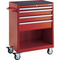 sqtrbn@[[Lrlbg@oSi@TO