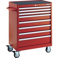 sqtrbn@[[Lrlbg@oWi@TO