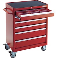 sqtrbn@[[Lrlbg@oUi@PO